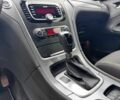 Білий Форд Мондео, об'ємом двигуна 2 л та пробігом 80 тис. км за 11800 $, фото 15 на Automoto.ua