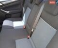 Белый Форд Мондео, объемом двигателя 1.62 л и пробегом 143 тыс. км за 8000 $, фото 1 на Automoto.ua