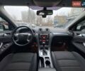 Белый Форд Мондео, объемом двигателя 2 л и пробегом 78 тыс. км за 11800 $, фото 13 на Automoto.ua