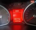 Білий Форд Мондео, об'ємом двигуна 1.6 л та пробігом 181 тис. км за 9000 $, фото 17 на Automoto.ua