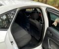 Белый Форд Мондео, объемом двигателя 1.6 л и пробегом 110 тыс. км за 7800 $, фото 5 на Automoto.ua