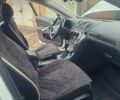Білий Форд Мондео, об'ємом двигуна 2 л та пробігом 84 тис. км за 11000 $, фото 12 на Automoto.ua