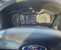 Білий Форд Мондео, об'ємом двигуна 2 л та пробігом 84 тис. км за 11000 $, фото 20 на Automoto.ua
