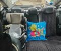 Белый Форд Мондео, объемом двигателя 2 л и пробегом 81 тыс. км за 11000 $, фото 11 на Automoto.ua