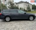 Белый Форд Мондео, объемом двигателя 1.6 л и пробегом 177 тыс. км за 6500 $, фото 6 на Automoto.ua