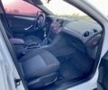 Білий Форд Мондео, об'ємом двигуна 1.6 л та пробігом 214 тис. км за 6100 $, фото 4 на Automoto.ua