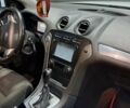 Білий Форд Мондео, об'ємом двигуна 2 л та пробігом 220 тис. км за 7500 $, фото 1 на Automoto.ua