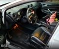 Белый Форд Мондео, объемом двигателя 20 л и пробегом 224 тыс. км за 8500 $, фото 2 на Automoto.ua