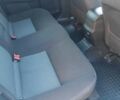 Білий Форд Мондео, об'ємом двигуна 1.6 л та пробігом 181 тис. км за 9000 $, фото 12 на Automoto.ua