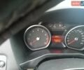 Білий Форд Мондео, об'ємом двигуна 2.2 л та пробігом 111 тис. км за 8300 $, фото 5 на Automoto.ua