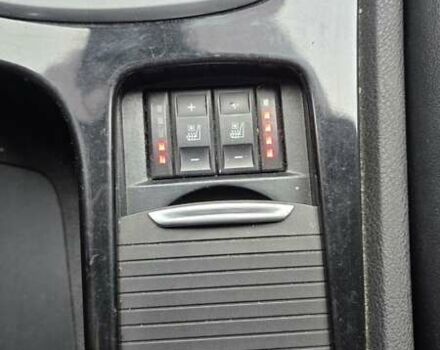 Белый Форд Мондео, объемом двигателя 2 л и пробегом 240 тыс. км за 8000 $, фото 40 на Automoto.ua