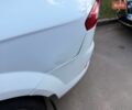 Білий Форд Мондео, об'ємом двигуна 1.6 л та пробігом 221 тис. км за 7000 $, фото 6 на Automoto.ua