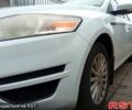 Білий Форд Мондео, об'ємом двигуна 1.6 л та пробігом 0 тис. км за 7513 $, фото 1 на Automoto.ua