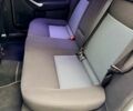 Белый Форд Мондео, объемом двигателя 1.6 л и пробегом 190 тыс. км за 7500 $, фото 4 на Automoto.ua