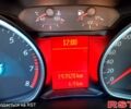 Форд Мондео 2012 у Харкові на Automoto.ua Білий Форд Мондео, об'ємом двигуна 1.6 л та пробігом 200 тис. км за 6500 $, фото 5 на Automoto.ua