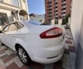 Білий Форд Мондео, об'ємом двигуна 1.6 л та пробігом 266 тис. км за 7100 $, фото 1 на Automoto.ua