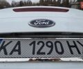 Белый Форд Мондео, объемом двигателя 2 л и пробегом 240 тыс. км за 8000 $, фото 14 на Automoto.ua