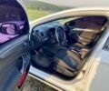 Білий Форд Мондео, об'ємом двигуна 1.6 л та пробігом 214 тис. км за 6100 $, фото 5 на Automoto.ua