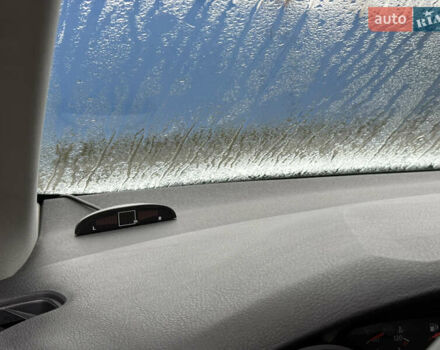 Белый Форд Мондео, объемом двигателя 1.6 л и пробегом 171 тыс. км за 8500 $, фото 29 на Automoto.ua