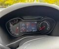 Білий Форд Мондео, об'ємом двигуна 2 л та пробігом 80 тис. км за 11800 $, фото 20 на Automoto.ua