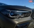 Белый Форд Мондео, объемом двигателя 1.6 л и пробегом 177 тыс. км за 6500 $, фото 28 на Automoto.ua