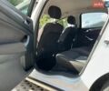 Белый Форд Мондео, объемом двигателя 1.6 л и пробегом 209 тыс. км за 6800 $, фото 9 на Automoto.ua