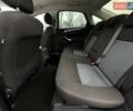 Белый Форд Мондео, объемом двигателя 1.6 л и пробегом 180 тыс. км за 8800 $, фото 13 на Automoto.ua