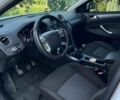 Білий Форд Мондео, об'ємом двигуна 1.6 л та пробігом 149 тис. км за 7000 $, фото 12 на Automoto.ua
