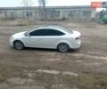 Белый Форд Мондео, объемом двигателя 2.2 л и пробегом 111 тыс. км за 8300 $, фото 3 на Automoto.ua