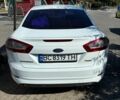 Белый Форд Мондео, объемом двигателя 1.56 л и пробегом 144 тыс. км за 6500 $, фото 4 на Automoto.ua