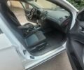 Белый Форд Мондео, объемом двигателя 1.6 л и пробегом 200 тыс. км за 6800 $, фото 10 на Automoto.ua