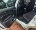 Белый Форд Мондео, объемом двигателя 2 л и пробегом 81 тыс. км за 11000 $, фото 17 на Automoto.ua