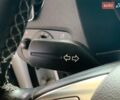 Белый Форд Мондео, объемом двигателя 2 л и пробегом 253 тыс. км за 8999 $, фото 32 на Automoto.ua