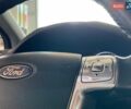 Белый Форд Мондео, объемом двигателя 2 л и пробегом 253 тыс. км за 8999 $, фото 30 на Automoto.ua
