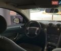 Белый Форд Мондео, объемом двигателя 2 л и пробегом 253 тыс. км за 8999 $, фото 24 на Automoto.ua