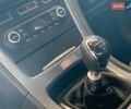Белый Форд Мондео, объемом двигателя 2 л и пробегом 253 тыс. км за 8999 $, фото 37 на Automoto.ua