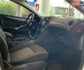 Белый Форд Мондео, объемом двигателя 2 л и пробегом 253 тыс. км за 8999 $, фото 22 на Automoto.ua