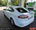 Форд Мондео 2013 в Харькове на Automoto.ua Белый Форд Мондео, объемом двигателя 1.6 л и пробегом 203 тыс. км за 7550 $, фото 1 на Automoto.ua