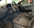Белый Форд Мондео, объемом двигателя 2 л и пробегом 253 тыс. км за 8999 $, фото 19 на Automoto.ua