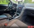 Форд Мондео 2013 в Харькове на Automoto.ua Белый Форд Мондео, объемом двигателя 1.6 л и пробегом 203 тыс. км за 7550 $, фото 4 на Automoto.ua