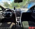 Форд Мондео 2013 в Харькове на Automoto.ua Белый Форд Мондео, объемом двигателя 1.6 л и пробегом 203 тыс. км за 7550 $, фото 2 на Automoto.ua