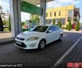 Форд Мондео 2013 в Харькове на Automoto.ua Белый Форд Мондео, объемом двигателя 1.6 л и пробегом 203 тыс. км за 7550 $, фото 1 на Automoto.ua