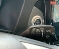 Белый Форд Мондео, объемом двигателя 2 л и пробегом 253 тыс. км за 8999 $, фото 33 на Automoto.ua