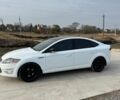 Білий Форд Мондео, об'ємом двигуна 2 л та пробігом 276 тис. км за 6500 $, фото 1 на Automoto.ua