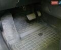 Білий Форд Мондео, об'ємом двигуна 2 л та пробігом 275 тис. км за 8000 $, фото 9 на Automoto.ua