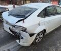 Білий Форд Мондео, об'ємом двигуна 1.6 л та пробігом 203 тис. км за 8500 $, фото 4 на Automoto.ua