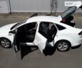 Білий Форд Мондео, об'ємом двигуна 1.6 л та пробігом 203 тис. км за 8500 $, фото 17 на Automoto.ua