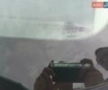 Білий Форд Мондео, об'ємом двигуна 1.5 л та пробігом 204 тис. км за 10300 $, фото 1 на Automoto.ua