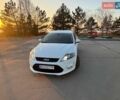 Білий Форд Мондео, об'ємом двигуна 2 л та пробігом 172 тис. км за 9200 $, фото 1 на Automoto.ua