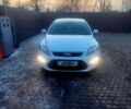 Білий Форд Мондео, об'ємом двигуна 16 л та пробігом 160 тис. км за 8300 $, фото 1 на Automoto.ua